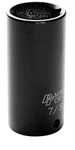 Performance Tool M940 3/8 Inch Drive 7/8 Dw Impact Socket. Fixed Price $12.99.