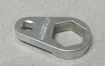Kent Moore J-46003 Output Shaft Bearing Locknut Socket. Fixed Price $12.99.