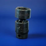 Matco Tools Usa Bup19m6a 3/8" Drive 19mm Impact Universal Swivel Socket, 6 Point. Fixed Price $39.98.