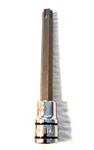 Matco Tools "adv" C60txlva, 1/2" Drive, T60 Torx Bit, 6" Long *new*. Fixed Price $29.69.