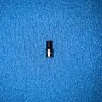 Blue-point 1/4" Drive, Sae Chrome Shallow Socket 6 Point Blps1414. Fixed Price $11.00.