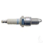 Red Hawk Spark Plug 60 Percent More Power Enthusiasts. Fixed Price $28.98.