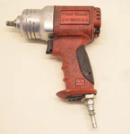 Mac Tools Aw280qa 3/8" Drive Impact Wrench - Tested!. Fixed Price $49.95.