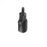 Lisle. Fixed Price $12.26.