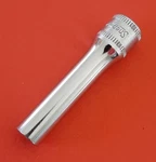Snap-on Tools 1/4" Drive 6mm Deep 12pt Point Socket Stmmd6 Usa 428. Fixed Price $18.83.