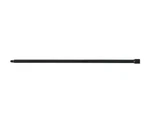Matco Tools Cxp36r 36" Reducing Impact Extension 1/2" Drive To 3/8" Usa. Fixed Price $120.00.