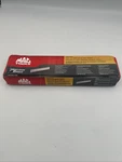 Mac Tools 14pc Deep Socket Sets 3/8" Dr 6 Pt Sxm Sxdm146brpt. Fixed Price $235.45.