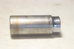Matco Tools Cd322 1/2 Inch Drive 1 12 Point Deep Socket. Fixed Price $14.00.