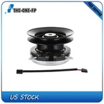 Elteric Pto Clutch Fit For Sears Craftsman 717-04163. Fixed Price $86.44.