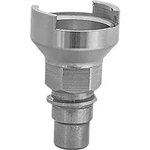 Vcs Versatile Cup System Adapter #1 92501 Sem 4064678692501. Fixed Price $43.96.
