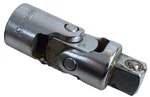 Snap On Tools Sv8a 1/2" Drive Universal Swivel Joint Chrome Usa. Fixed Price $17.99.