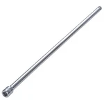 Westward 54pp99 Socket Extension, Chrome, Drv 3/8 In. Fixed Price $26.35.