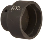 Sunex Tools 10214 2/9/64-inch Ball Joint Socket 3/4 , Black. Fixed Price $28.21.