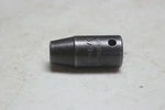 Cornwell P-2210-l 3/8 Inch Drive 5/16 6 Point Semi Deep Impact Socket Usa. Fixed Price $13.00.