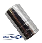 Blue Point Tools Blpsm149 6 1/4" Drive 9mm Shallow Metric Socket Chrome. Fixed Price $9.95.
