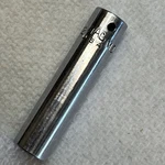 Mac Tool #md112 Socket 11/32 Deep 12 Point 1/4" Drive. Fixed Price $16.85.