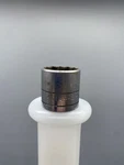 Vintage S-k 3/4 Drive 12 Point Socket 45124 Old Tools Made In Usa Sk Vtg. Fixed Price $11.69.