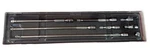 Snap-on Tools Red Foam 8pc 1/4" Drive Extension & Adaptor Set 108tmxafr New. Fixed Price $209.99.