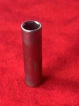 Craftsman Ez Read 34615 Socket, 3/8", 1/4 Drive, 6 Point (tb5.9). Fixed Price $12.00.