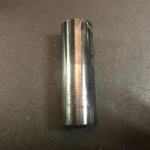 Matco Tools Bdp206a 3/8"-drive Sae 5/8" Deep Impact 6-point Socket. Fixed Price $17.95.
