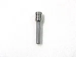 Mac Tools 5mm 6 Point Deep 1/4" Drive Chrome Socket Mdg5mm. Fixed Price $13.95.