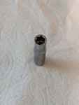Gearwrench 3/8" Drive, 6-point Sae Deep Socket(s) - Pick Your Size. Fixed Price $3.83.