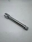 Craftsman #4441 -v- Series 3/4" Drive Extension 8" Length Made In Usa Vintage. Fixed Price $19.68.