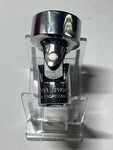 Proto Professional 3/8" Drive 7/8" Flank Universal Socket 12-point 5281a. Fixed Price $24.99.