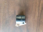 Matco Tools Bp22m6 3/8" Drive 22mm Metric 6 Point Impact Socket - Used. Fixed Price $23.00.
