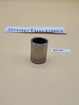 Craftsman Vintage 13/16" 12 Pt 1/2" Drive Shallow Socket G2 -47511 Usa. Fixed Price $14.99.