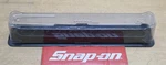 New Snap On Pakty231-magnetic Tray W/ Lid-for 212fsmy 3/8 Dr Shallow Met Skt Set. Fixed Price $26.95.