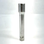 Bonney 1/2 Drive Extension 5 Long Usa A605. Fixed Price $8.95.
