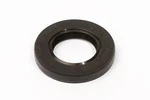 Hydro Gear Lip Seal 17x40x7 Replaces 50735 & 51161 Mtd Cub Cadet Craftsman. Fixed Price $7.00.
