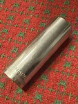 Vintage Napa Tools 5/8 Deep Socket 6pt Usa 3/8 Dr Excellent. Fixed Price $8.99.