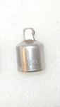 Matco Tools Usa 3/8" To 1/4" Drive Chrome Reducer Extension Adapter. Fixed Price $9.95.