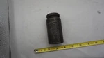 Mac Tools Usa 3/4" Drive 1-1/8" 6pt Deep Impact Socket Zdp366 Free Ship. Fixed Price $27.77.