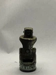 Snap-on 3/4 Square Impact Drive Universal Swivel U-joint W/ Lock Pin Gl82a. Fixed Price $46.39.