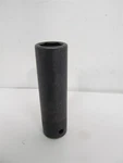Snap-on Simm150a, 15mm Deep Impact Socket, 1/2" Drive, 6 Point. Fixed Price $35.00.