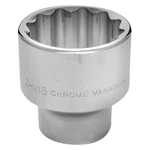 Performance Tool W34566 3/4" Drive 2-1/16" 12-point Sae Standard Socket. Fixed Price $28.42.