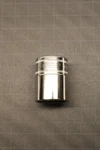Snap-on 1/2" Drive 6 Point Shallow Chrome New Twm22 22mm. Fixed Price $59.50.