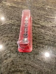 Snap-on 211eftxtpy 11 Pc Combination Torx Plus Socket Driver Set Sealed. Fixed Price $439.95.