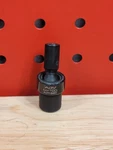 Matco Tools Aup5.5m6v 5.5mm 1/4" Drive Universal Swivel Impact Socket. Fixed Price $22.99.