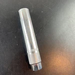 Mac Scd2632rd 13/16" Extra Deep Spark Plug Socket. Fixed Price $34.95.