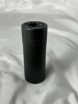 Snap-on Tools Simlm260 13/16" 1/2" Drive Deep Impact Socket Usa. Fixed Price $19.35.