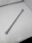 Vintage Usa Craftsman 4442 -v- Series 3/4 Inch Drive 16" Long Extension. Fixed Price $34.95.