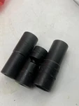 Pack Of 3 Blue-point Lsr1250 1/2", Square Snap-on Ipfm17c 3/8" Drive 17mm Metric. Fixed Price $70.56.