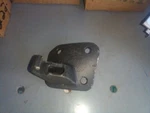 New Oem Hood Catch For Mack 135rb23. Fixed Price $82.50.
