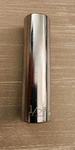 Craftsman Usa 1/2" Deep Well Socket 6 Point 3/8" V. Fixed Price $11.50.