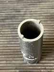Cornwell Quality Tools Specialty Windshield Wiper Nut Socket Sp-201. Fixed Price $20.00.