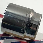 Matco Tools Shallow Chrome Socket C422 1/2" Drive 1-5/16" Sae 6 Point As Picture. Fixed Price $23.49.
